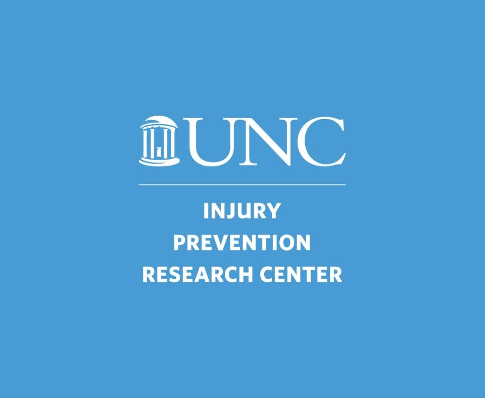UNC IPRC